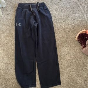 Sweatpants